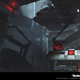 Illustration for article titled The Art Of iWolfenstein II: The New Colossus/iem/em